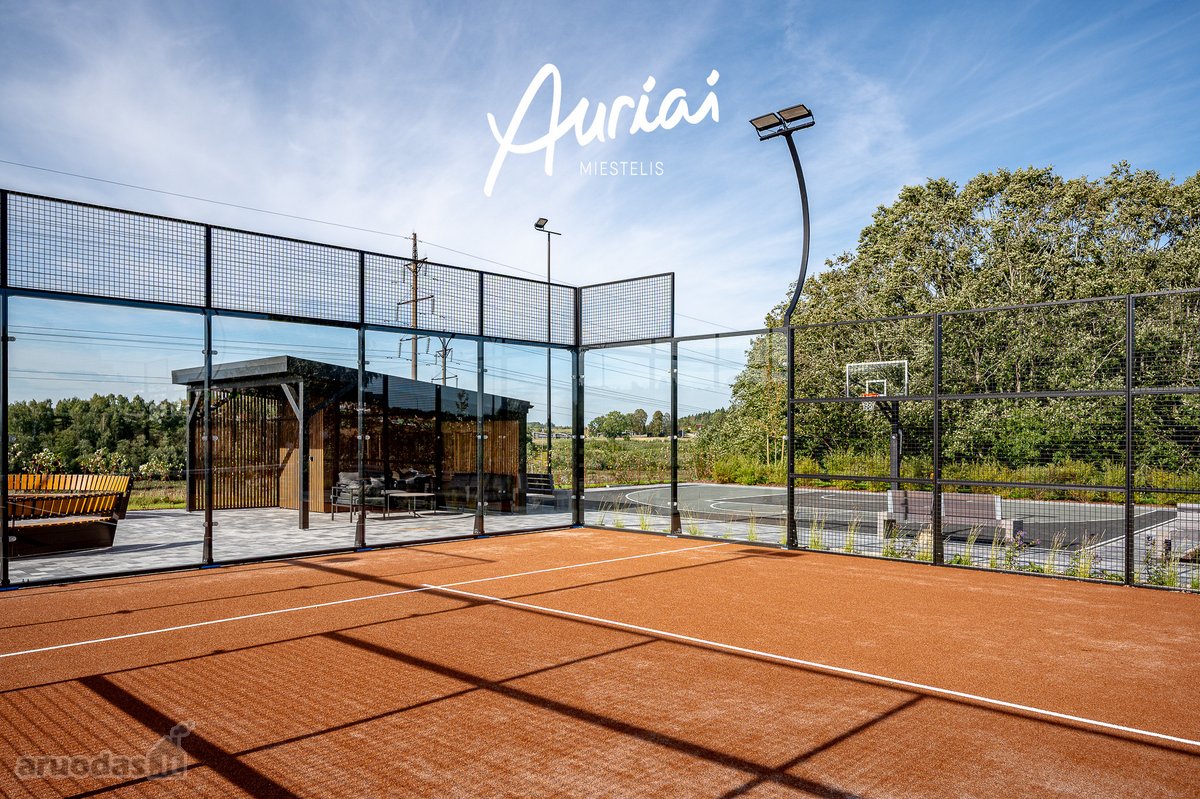 W - nuotraukos Nr. 14