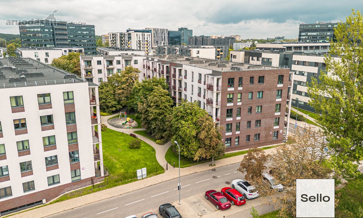  – Nt ekspertai be procentų - nuotraukos Nr. 27
