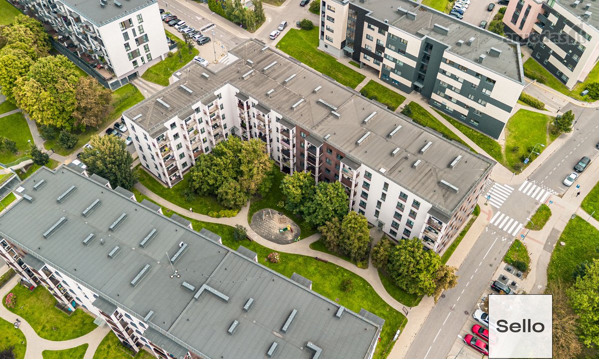  – Nt ekspertai be procentų - nuotraukos Nr. 26