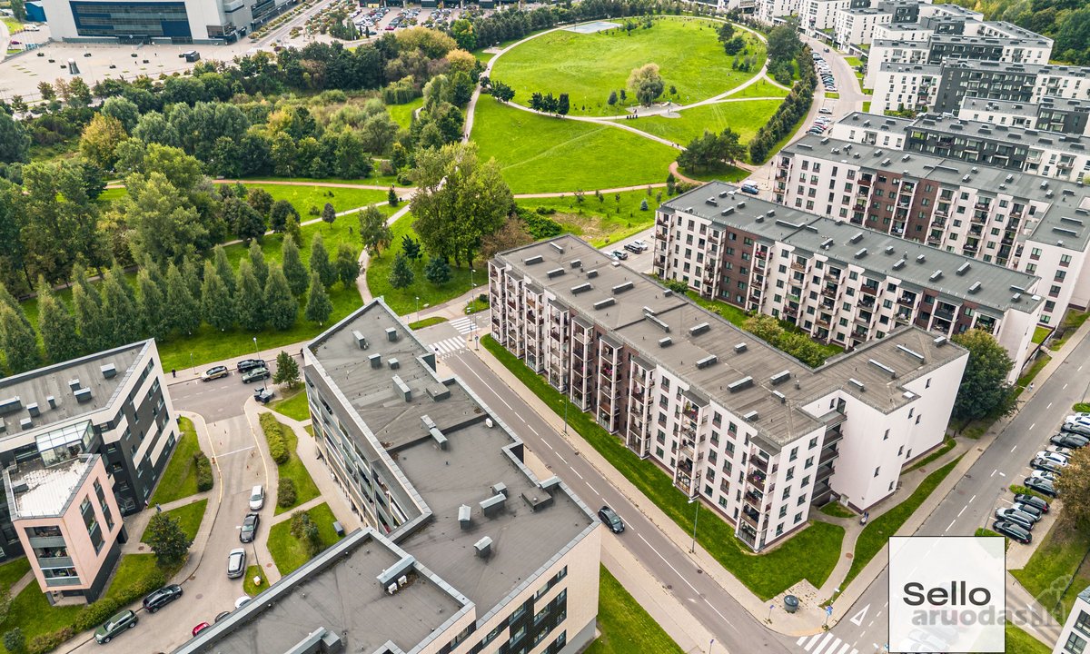  – Nt ekspertai be procentų - nuotraukos Nr. 28