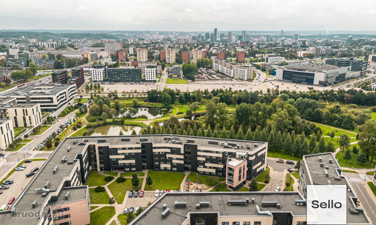  – Nt ekspertai be procentų - nuotraukos Nr. 31