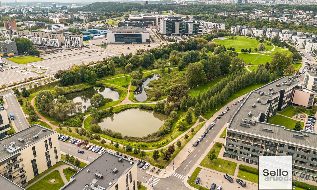  – Nt ekspertai be procentų - nuotraukos Nr. 32