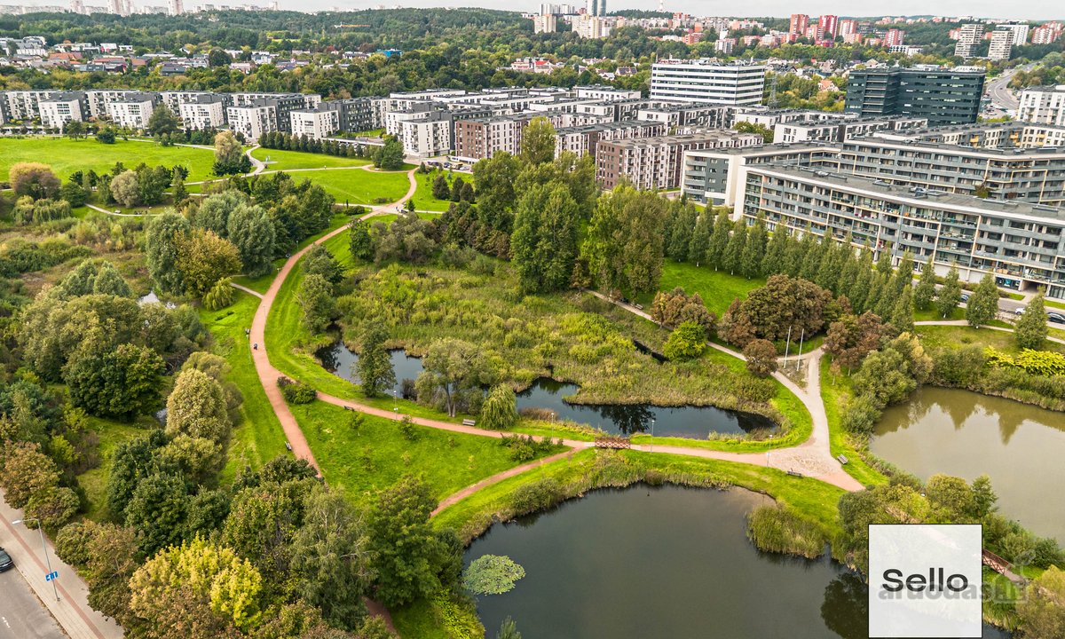  – Nt ekspertai be procentų - nuotraukos Nr. 33