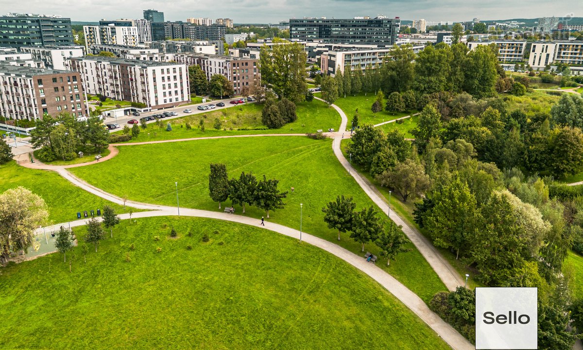  – Nt ekspertai be procentų - nuotraukos Nr. 34