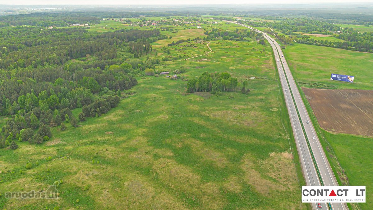 Parduodamas kitos paskirties, naudojimo būdas - nuotraukos Nr. 10