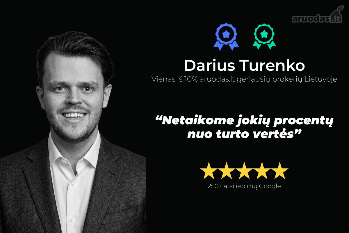  – Nt ekspertai be procentų - nuotraukos Nr. 12