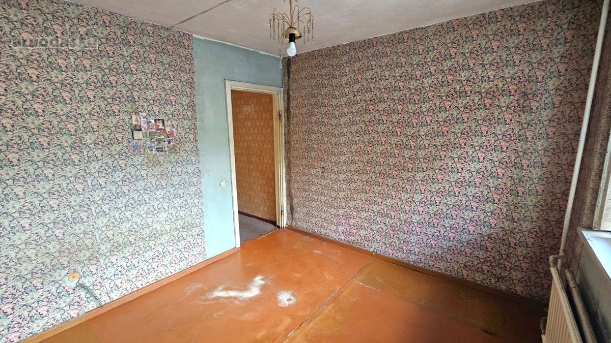 Tiesioginis Vaizdas Į Parkelį Pro Jūsų Buto - nuotraukos Nr. 12