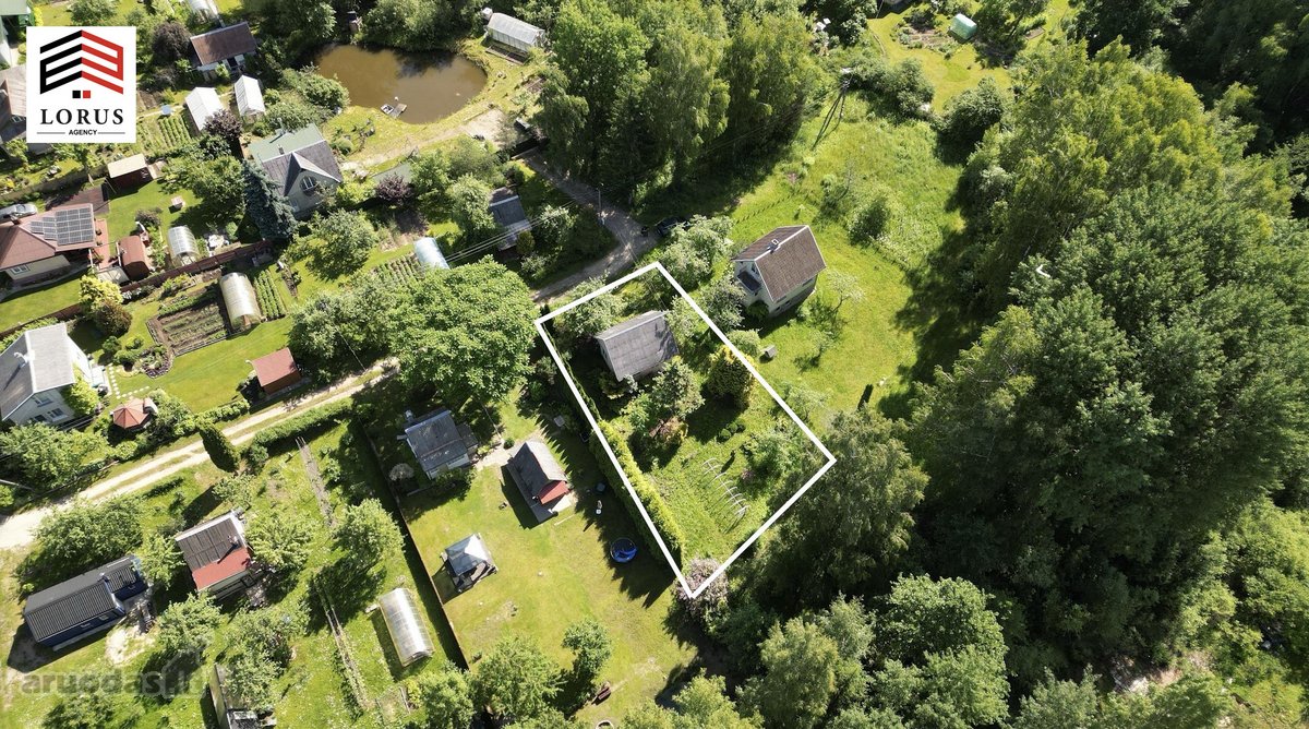 Atvirų Durų Dieną Nuolaida 2 000 Eur. Kaina - nuotraukos Nr. 2