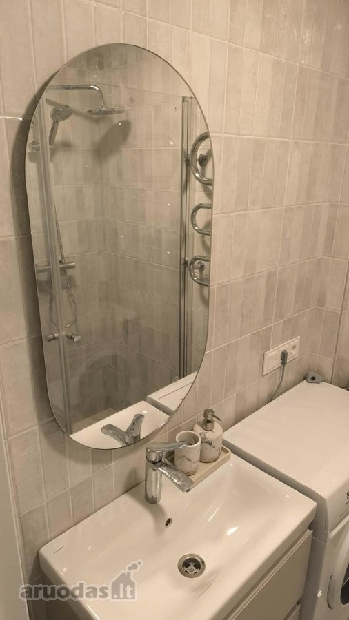  43 m² ploto - nuotraukos Nr. 9