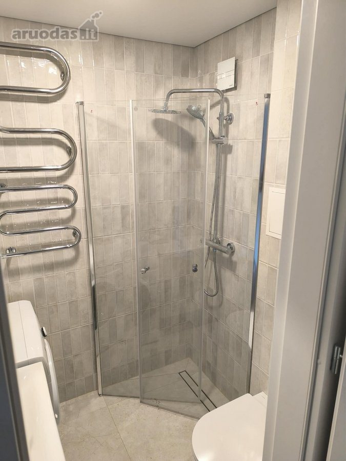  43 m² ploto - nuotraukos Nr. 10