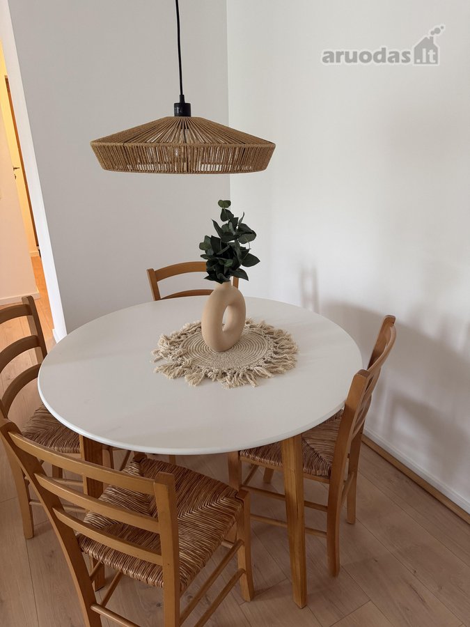  43 m² ploto - nuotraukos Nr. 7