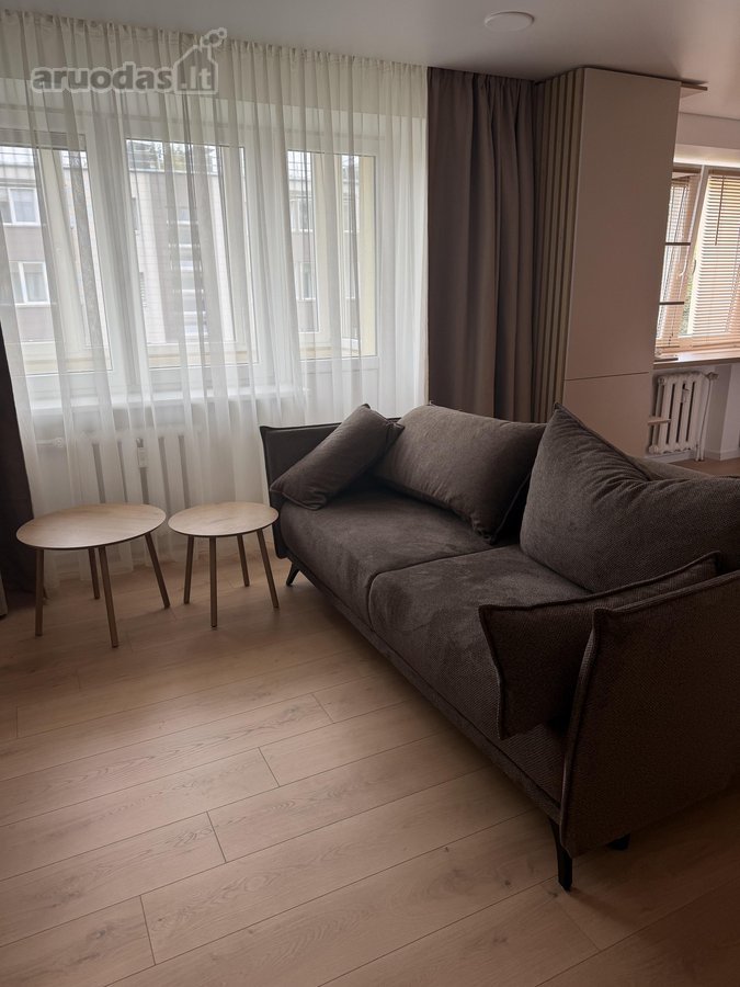  43 m² ploto - nuotraukos Nr. 6