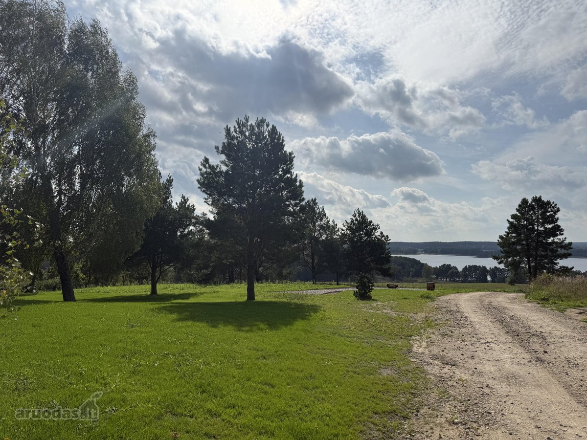 Uždaroje prestižinėje bendruomenėje - nuotraukos Nr. 12