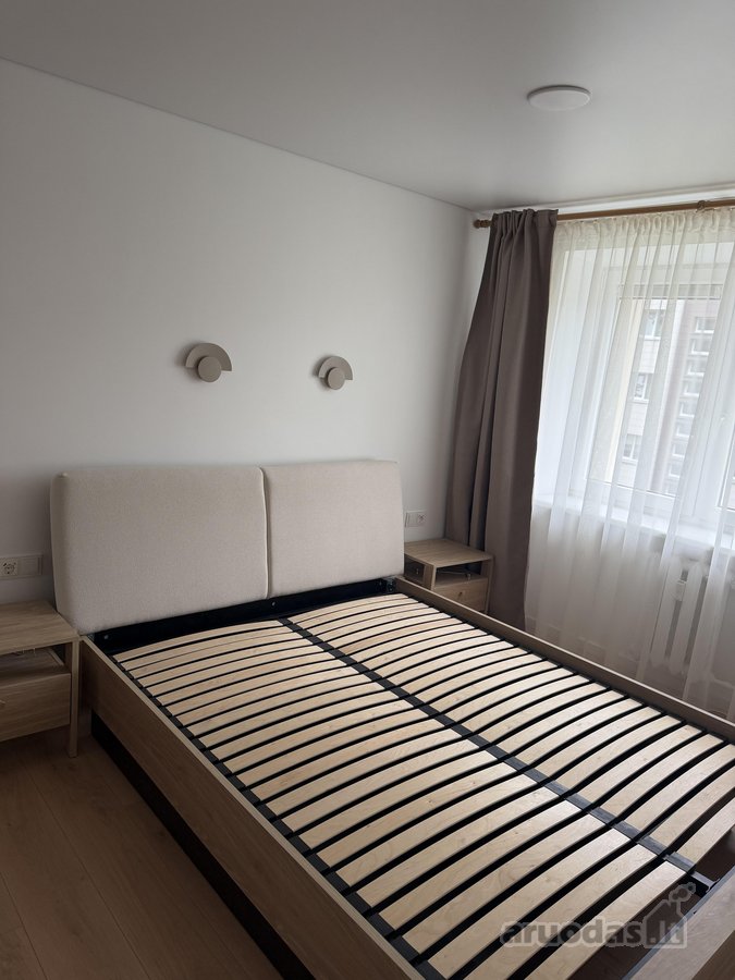  43 m² ploto - nuotraukos Nr. 11