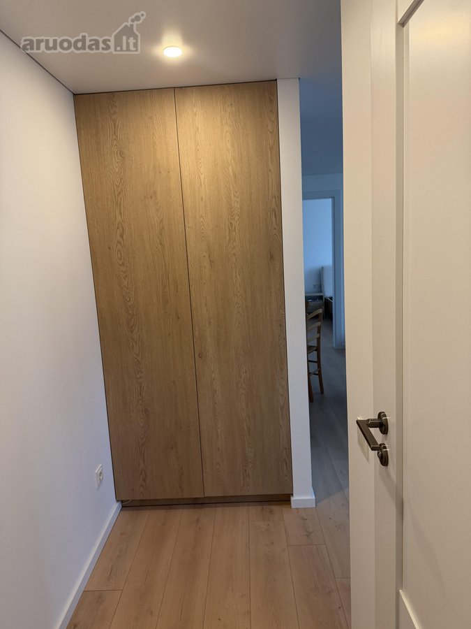  43 m² ploto - nuotraukos Nr. 13