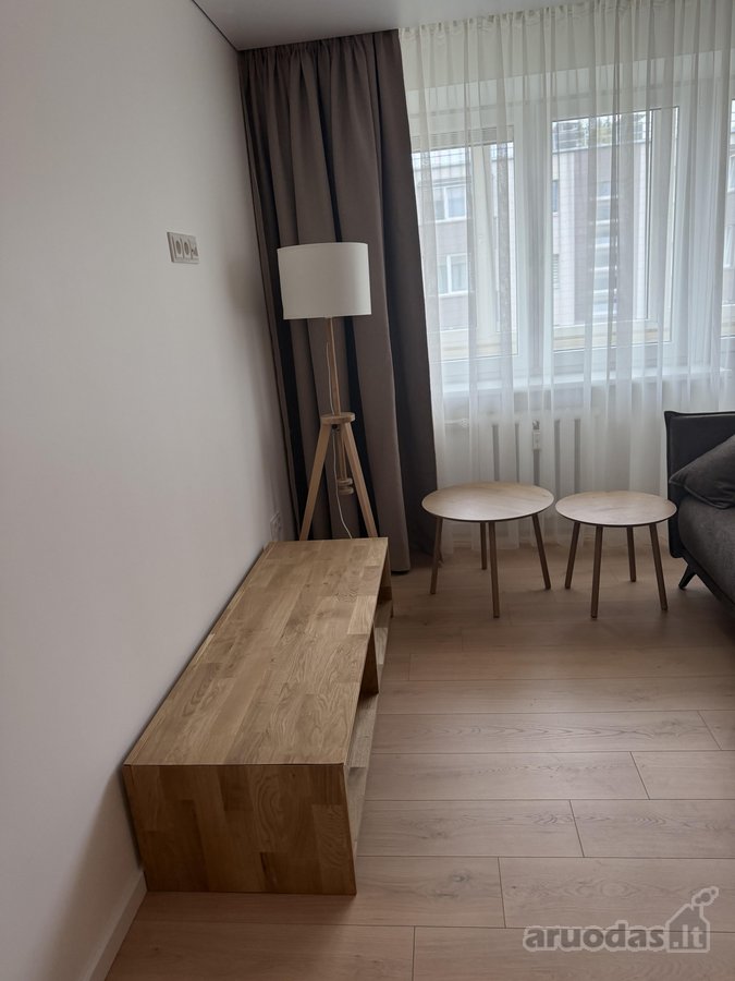  43 m² ploto - nuotraukos Nr. 8