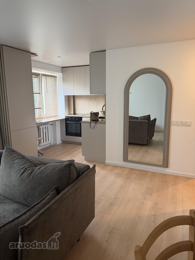  43 m² ploto - nuotraukos Nr. 5