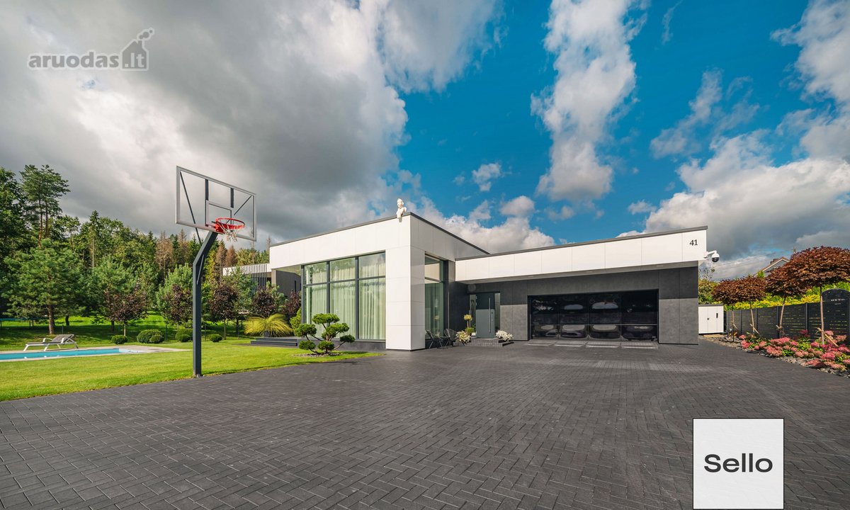  – Nt ekspertai be procentų - nuotraukos Nr. 56