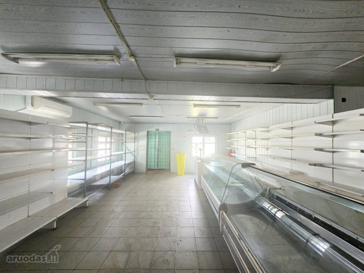 Puiki Proga Gyventi, Dirbti Ir Ilsėtis - nuotraukos Nr. 14