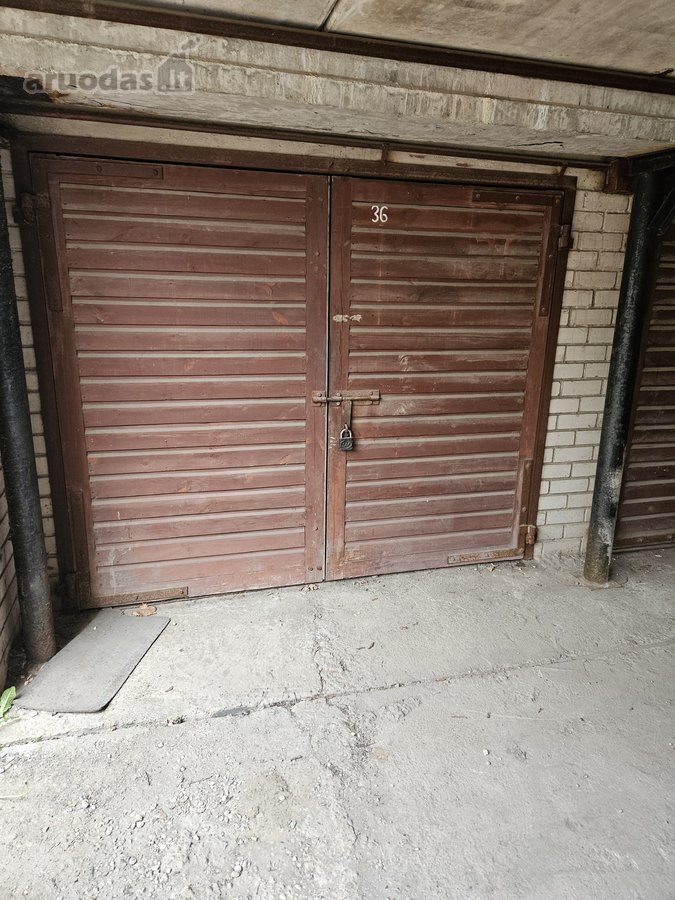Modernus Ir Jaukus 3 Kambarių Butas Šalia - nuotraukos Nr. 18