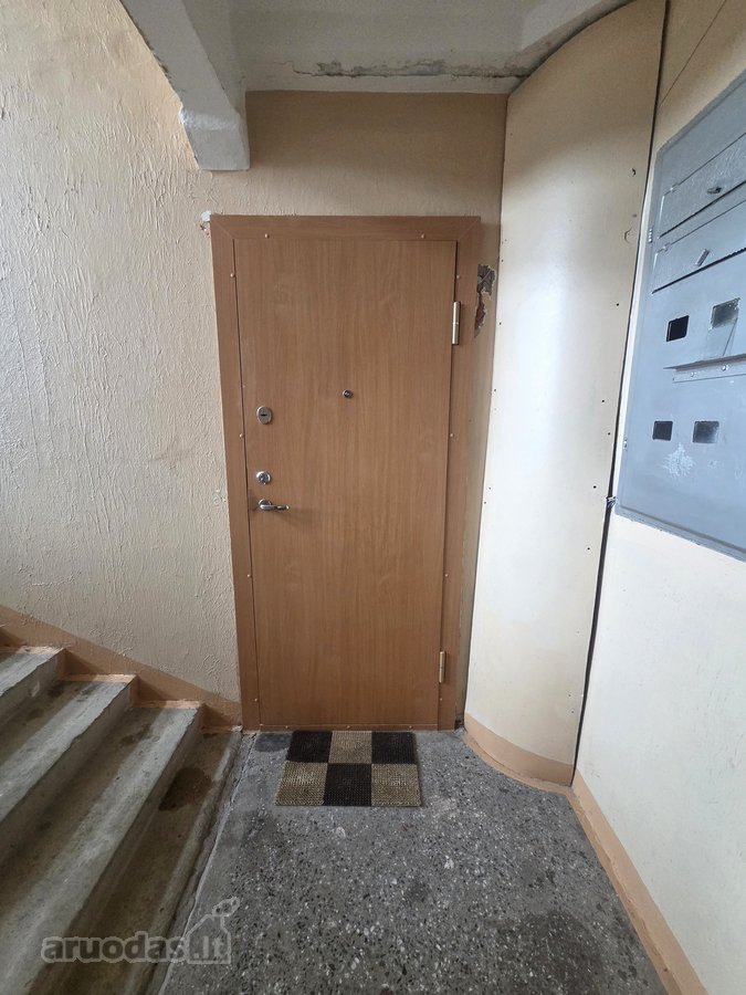 Puiki investicija Kėdainiuose: parduodamas 2 - nuotraukos Nr. 19
