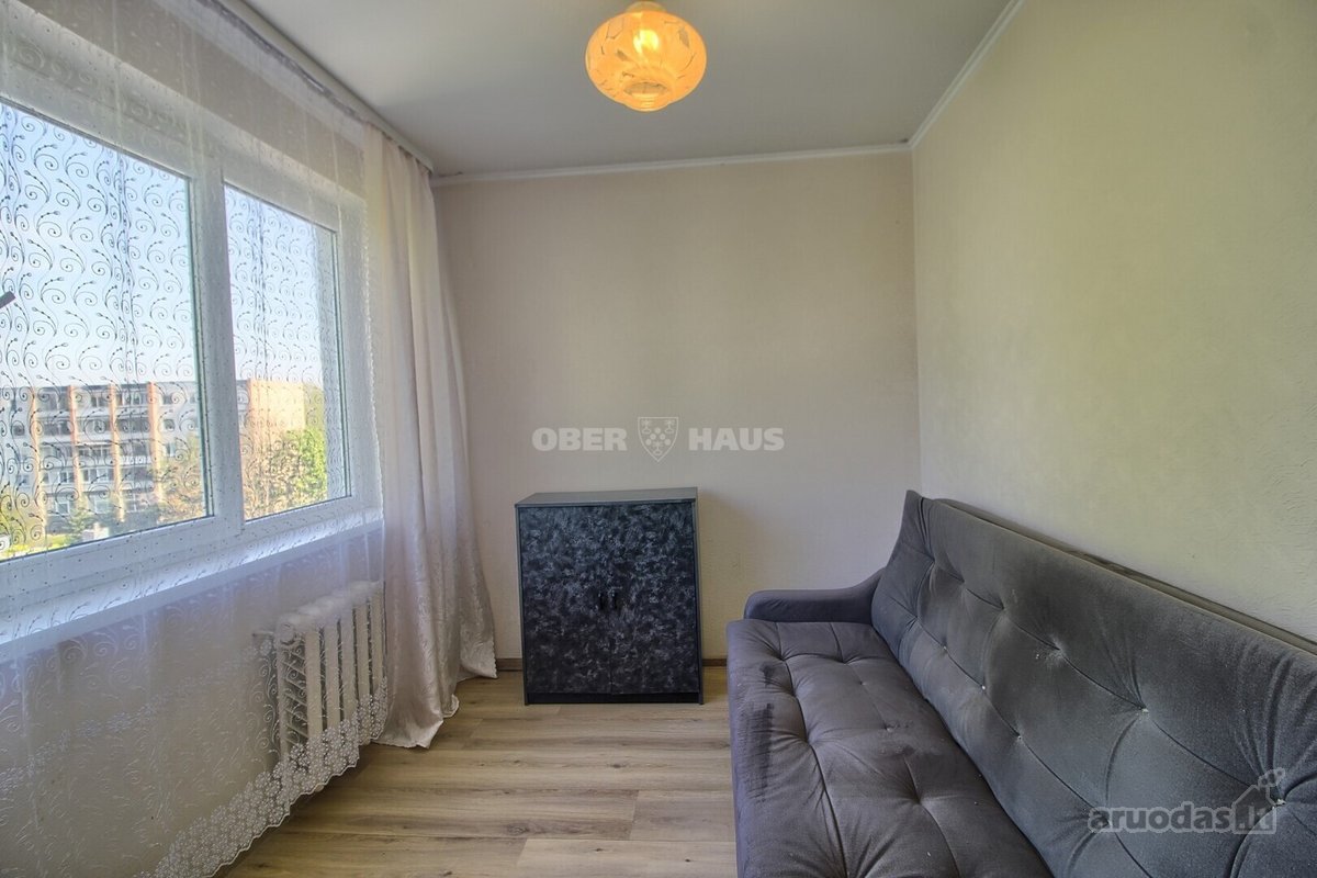 Gera kaina. Puikus pasiūlymas ieškantiems - nuotraukos Nr. 12