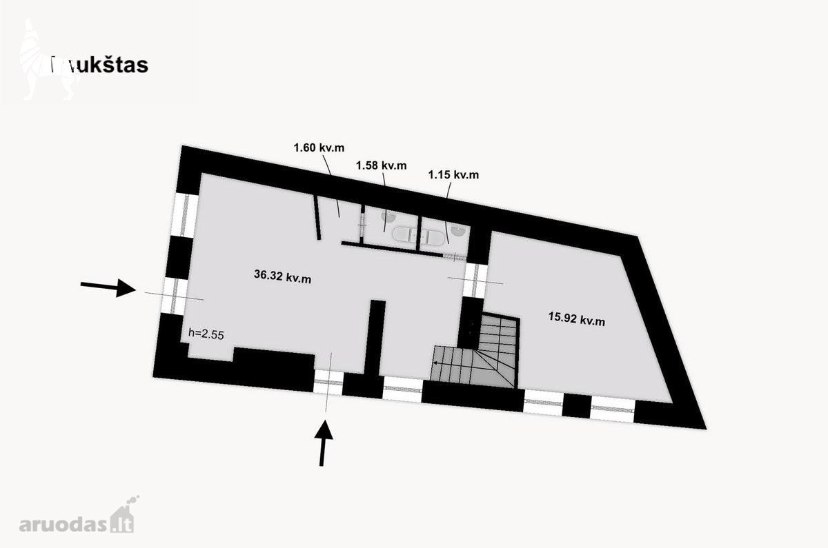 XVIII amžiaus Vilniaus istorijos dalimi - nuotraukos Nr. 18