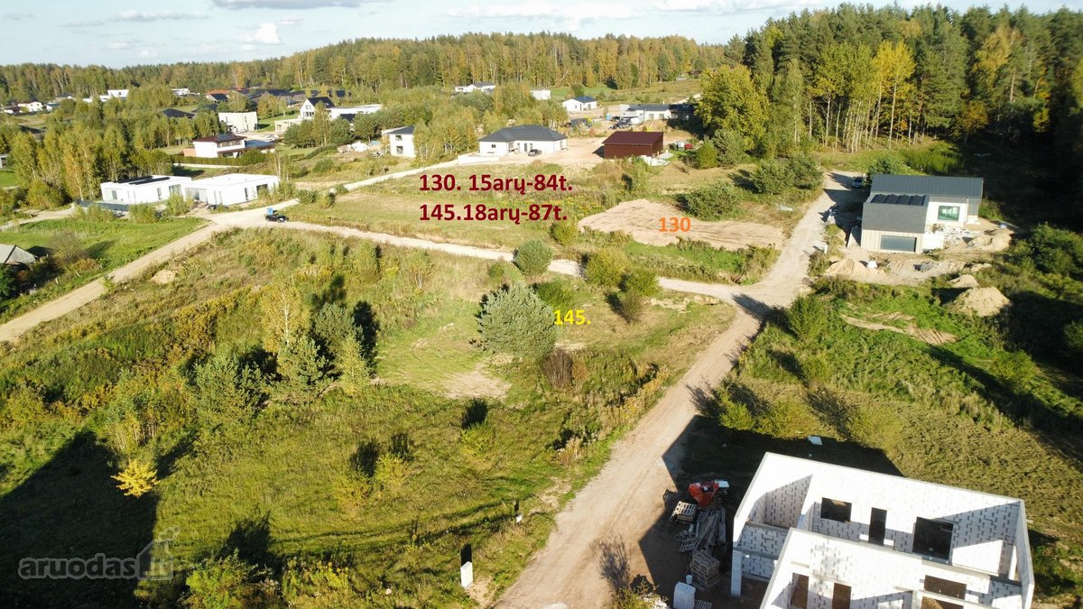 Tik 13km iki Lr Seimo! - nuotraukos Nr. 7