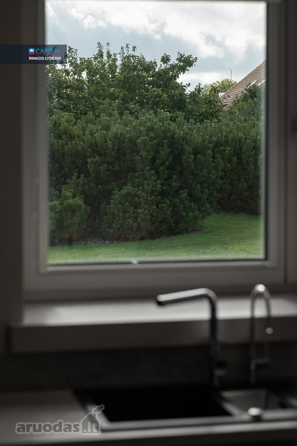 Išskirtinė Galimybė Įsigyti Kokybiškus Šeimos - nuotraukos Nr. 20