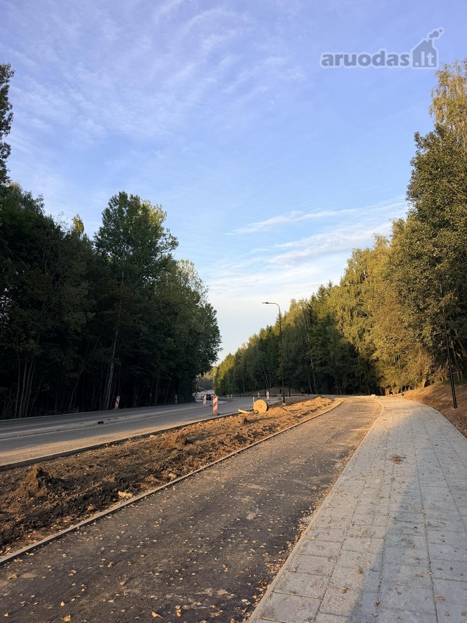 Erdvi Oazė Gamtos Apsuptyje – Atskiras - nuotraukos Nr. 38