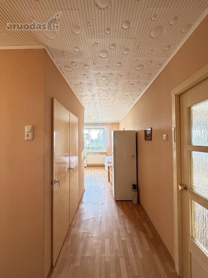 Parduodamas Šviesus, Tvarkingas 2 – Jų - nuotraukos Nr. 14