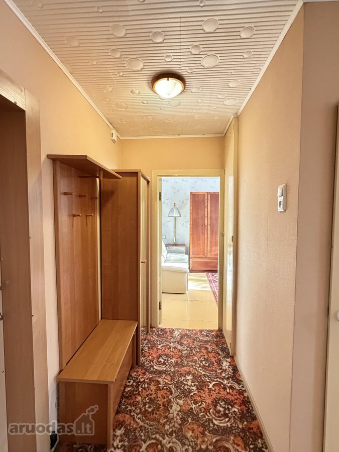 Parduodamas Šviesus, Tvarkingas 2 – Jų - nuotraukos Nr. 15