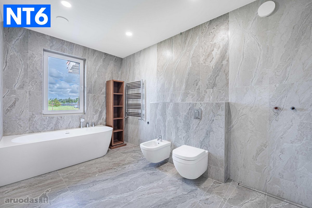  Pirkėjui tarpininkavimo mokestis – netaikomas. - nuotraukos Nr. 20