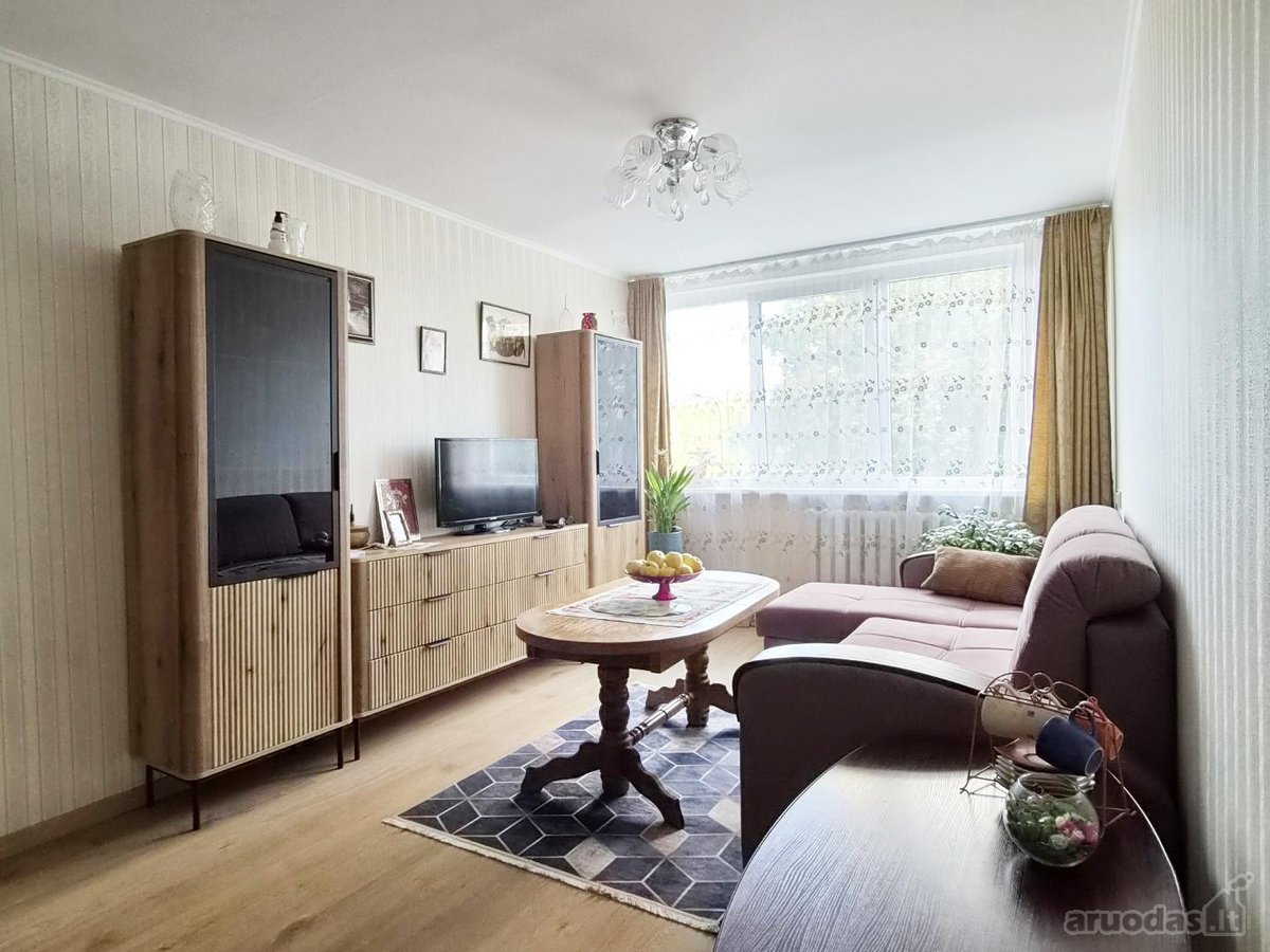 Sumažinome Kainą 7000 Eur.  - nuotraukos Nr. 2