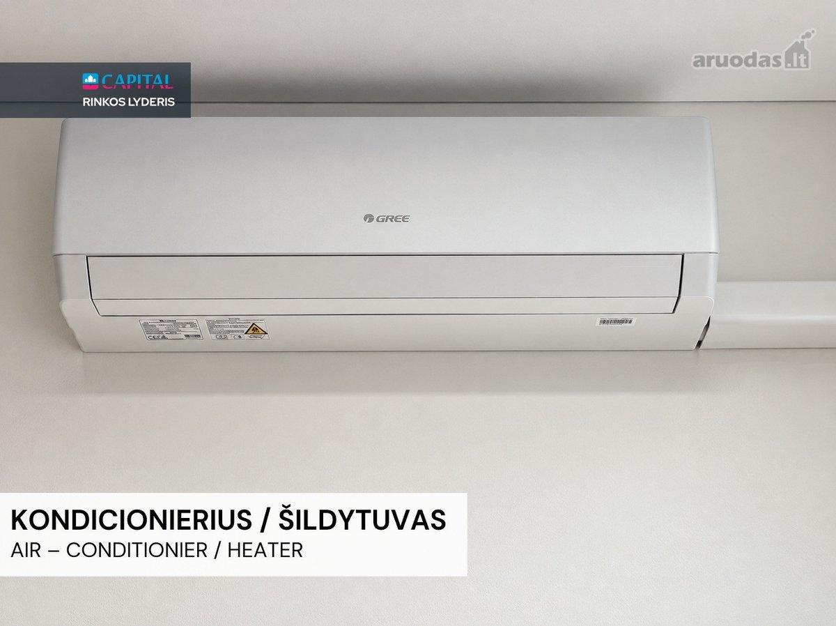 Naujai Įrengtos Patalpos su Žirmūnuose, - nuotraukos Nr. 18