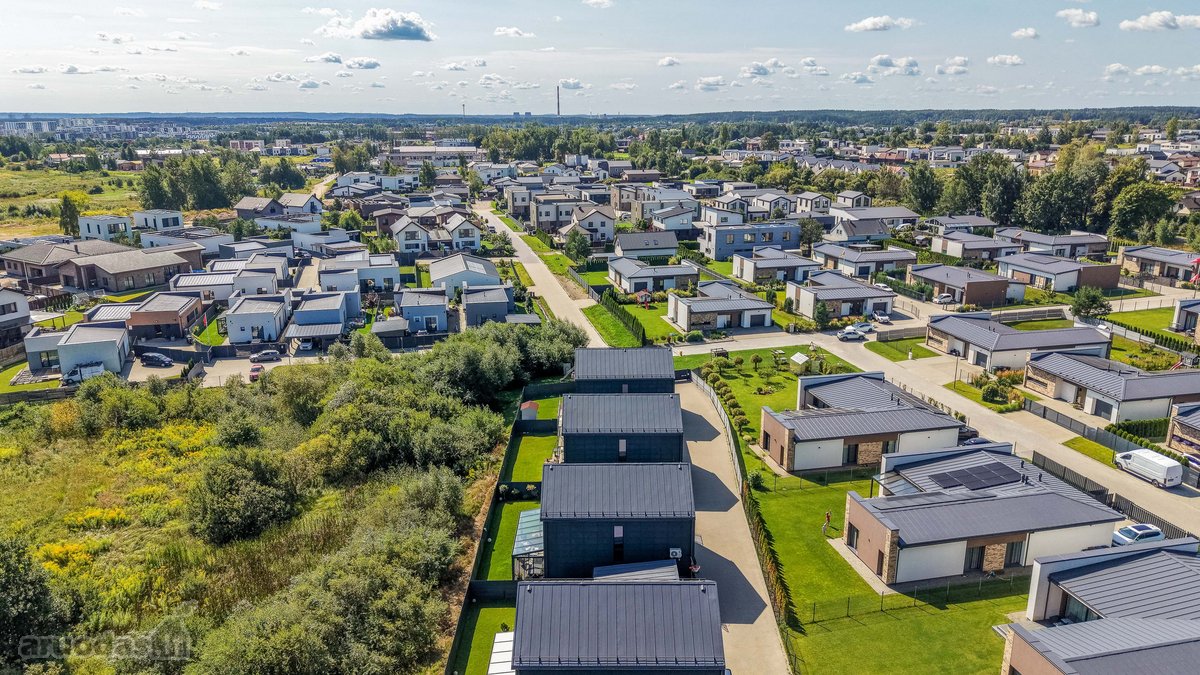 Parduodamas Pilnai Įrengtas Namas Išdagų G., - nuotraukos Nr. 52