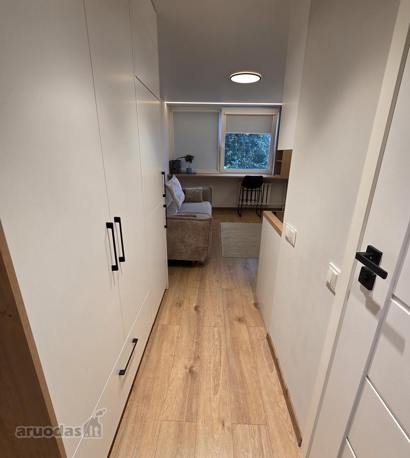 Siūlome Jums įsigyti modernią ir stilingai - nuotraukos Nr. 10