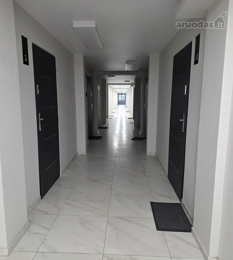 Siūlome Jums įsigyti modernią ir stilingai - nuotraukos Nr. 11