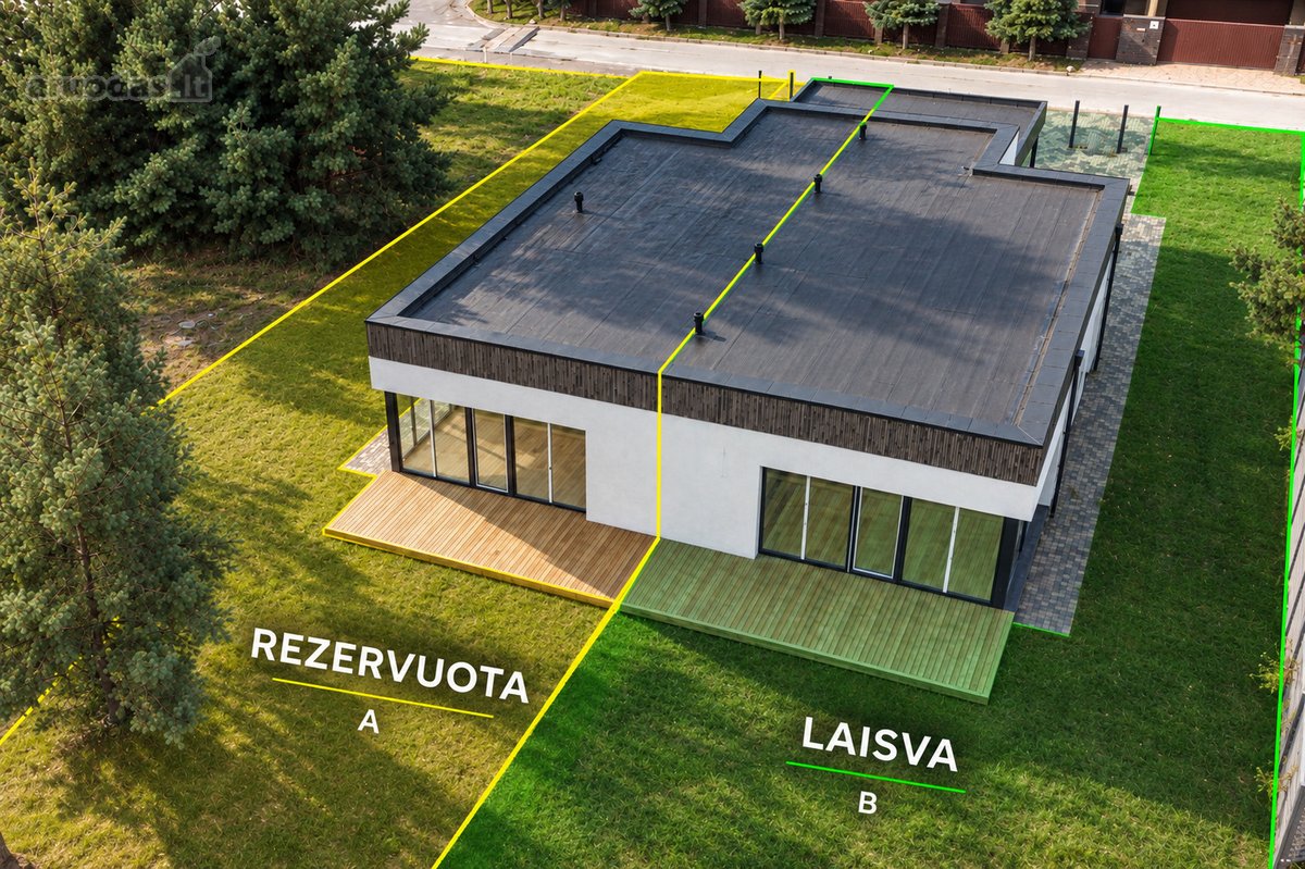 Atvirų Durų Diena 09-22 (Antradienį), 18–20 - nuotraukos Nr. 4