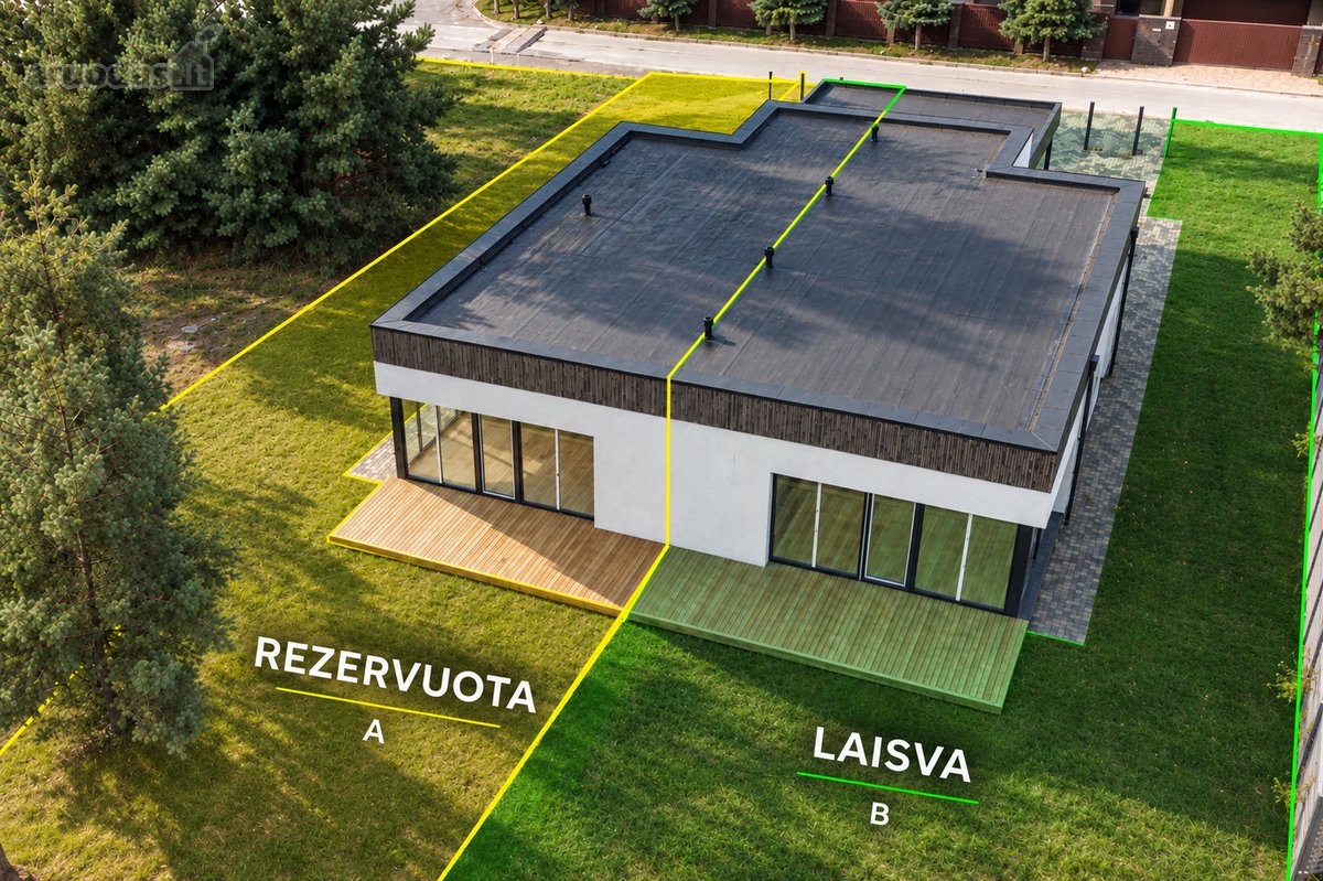 Atvirų Durų Diena 09-22 (Antradienį), 18–20 - nuotraukos Nr. 5