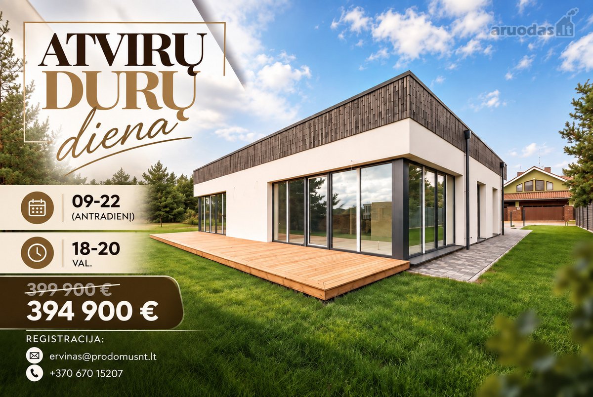 Atvirų Durų Diena 09-22 (Antradienį), 18–20 - nuotraukos Nr. 2