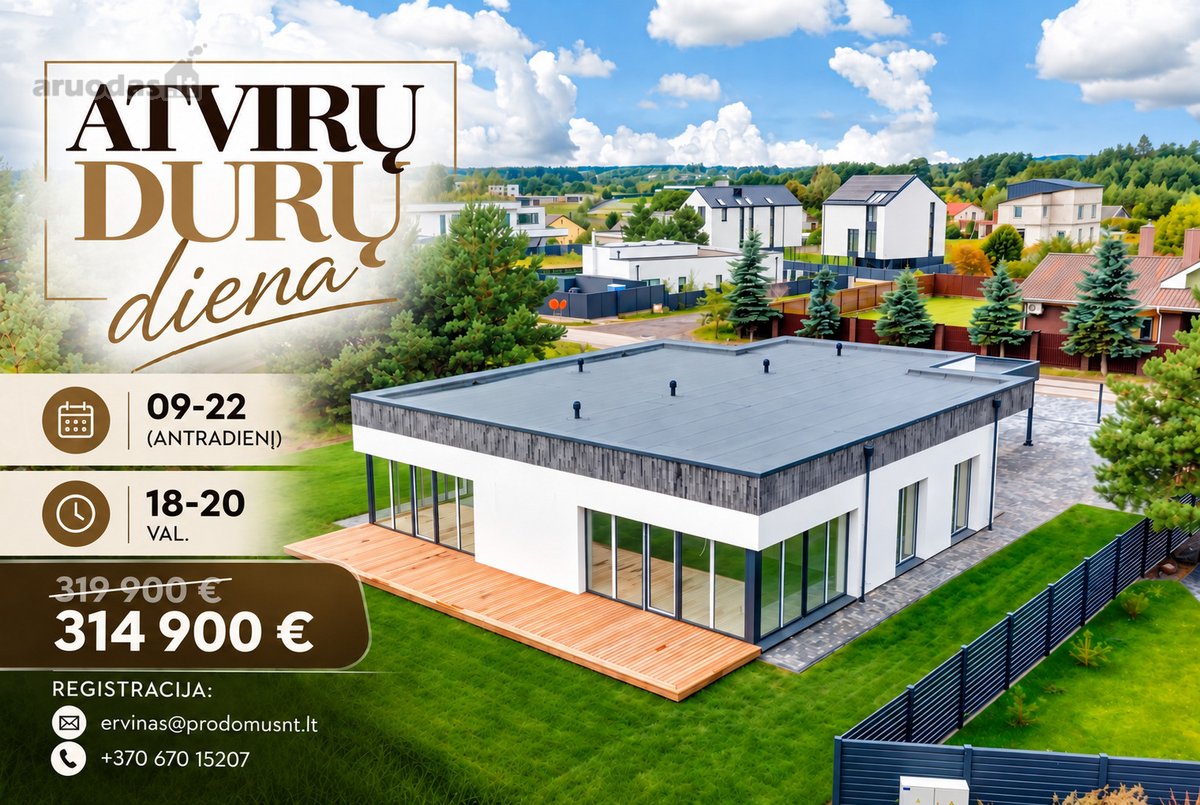 Atvirų Durų Diena 09-22 (Antradienį), 18–20 - nuotraukos Nr. 2
