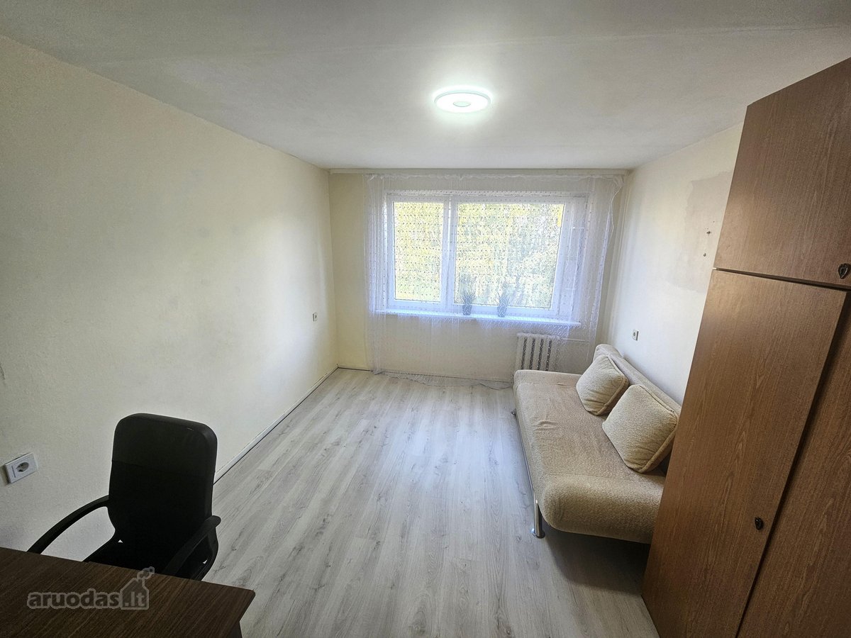 Naujas pasiūlymas rinkoje. - nuotraukos Nr. 12