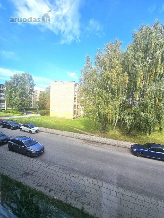 Naujas pasiūlymas rinkoje. - nuotraukos Nr. 26