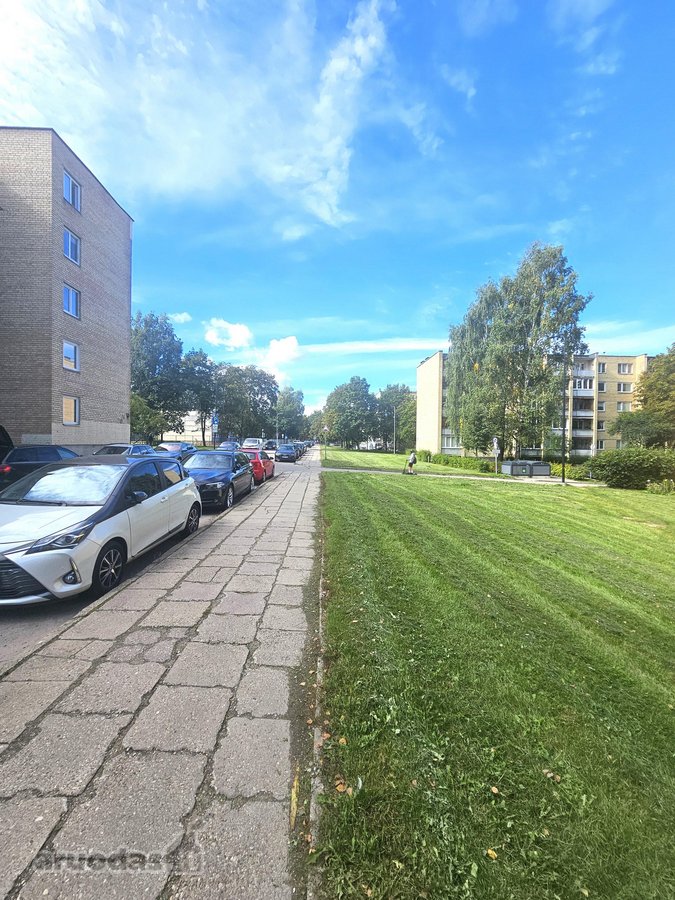 Naujas pasiūlymas rinkoje. - nuotraukos Nr. 25