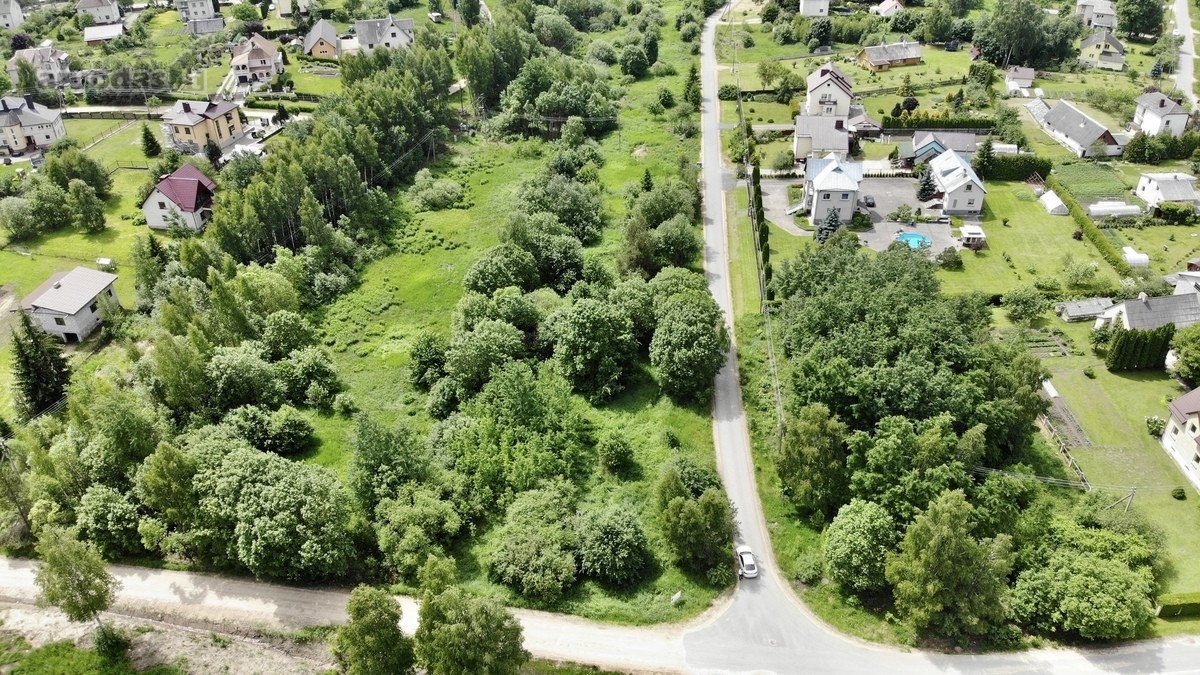 Parduodamas Žemės Ūkio Paskirties Sklypas - nuotraukos Nr. 2