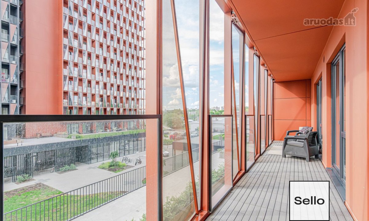  – Nt ekspertai be procentų - nuotraukos Nr. 7