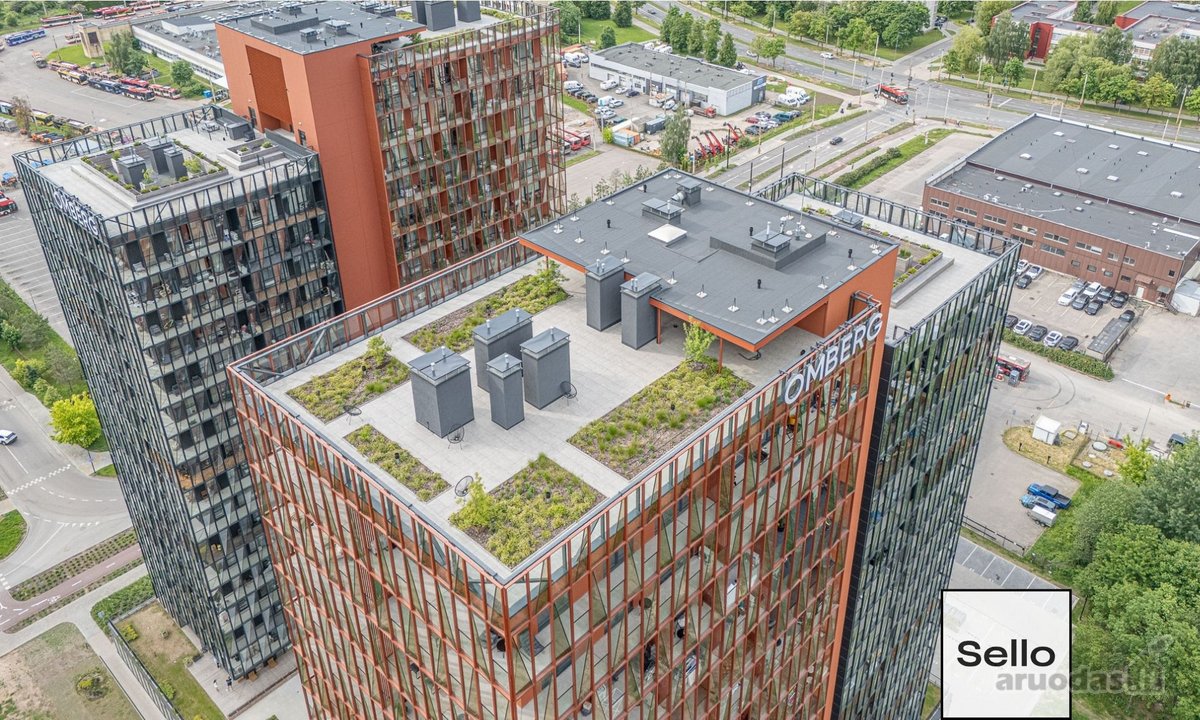  – Nt ekspertai be procentų - nuotraukos Nr. 36