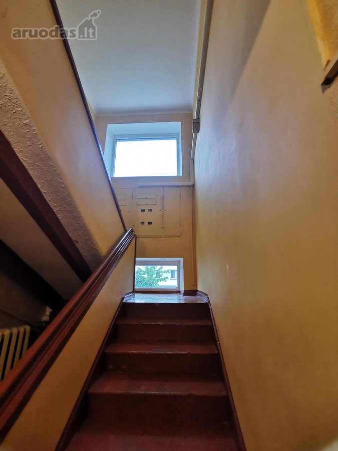 Privalumai:  - nuotraukos Nr. 11