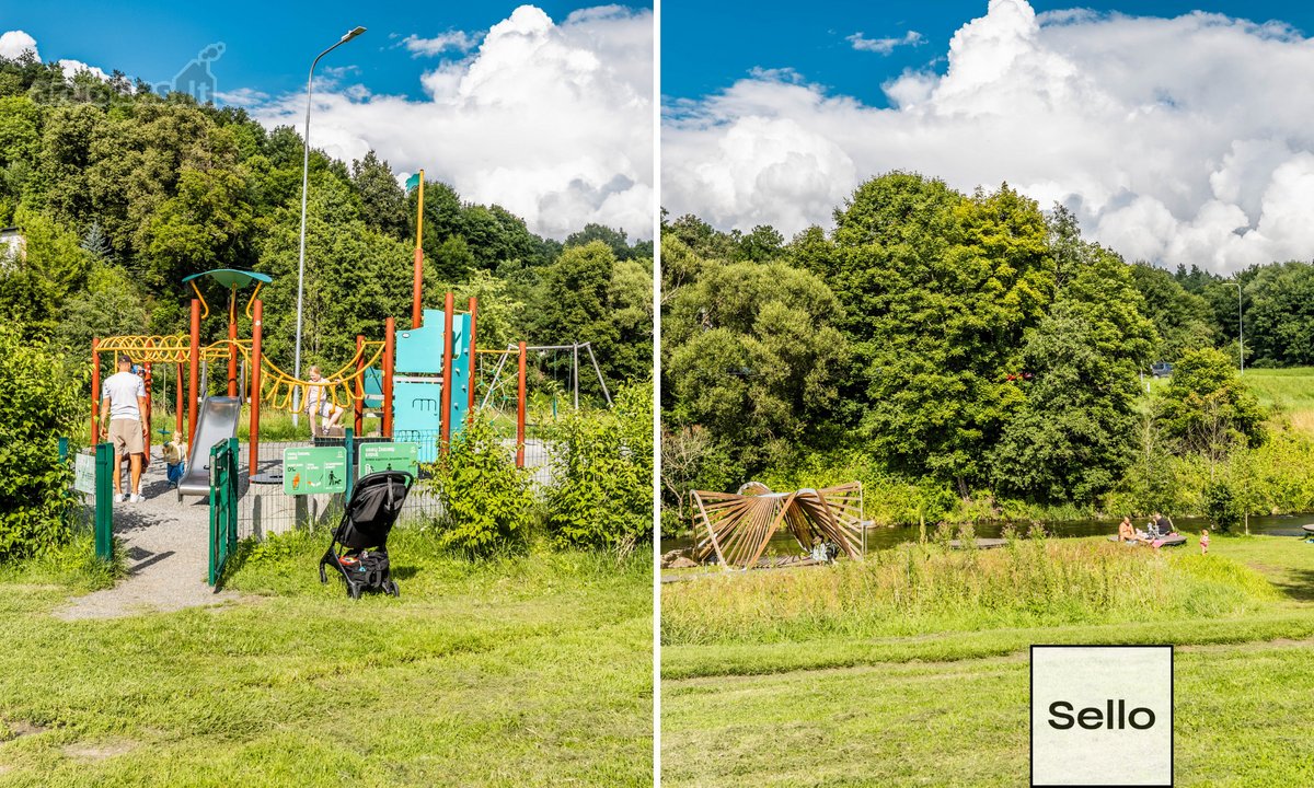  – Nt ekspertai be procentų - nuotraukos Nr. 35